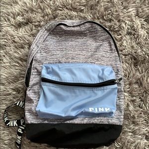 Victoria Secret Backpack